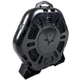 thumbnail image 5 of Recortadora de cuerdas Echo Black Diamond, 1 kg, 77 m, calibre .095, 330095071, 5 of 5