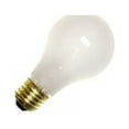 thumbnail image 2 of Philips 149732 - 25A/TF A19 Light Bulb…, 2 of 2