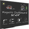 Black Board