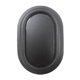 thumbnail image 4 of Radiadores pasivos de alta sensibilidad y resolución con placa vibratoria negra, J, 4 of 5