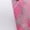 Hot Pink, variant on PuLe Long Sleeve Tops for Women Trendy Womens Flannel Plaid Shirts Oversized Button Down Shirts Blouse Tops ﻿