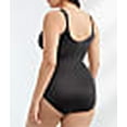 thumbnail image 3 of TC Fine Intimates Womens Fits U Perfect Firm Control Bodysuit Style-4490, 3 of 3