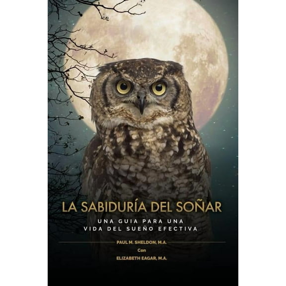 Dreamosophy Approach La Sabiduría del Soñar: Una Guia Para Una Vida del Sueño Efectiva, Book 2, (Paperback)