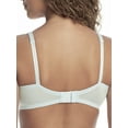 thumbnail image 2 of Warner's Womens This Is Not A Bra T-Shirt Bra Style-1593, 2 of 2