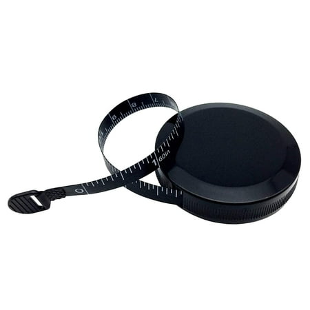 

Tape Measure for Body Measuring Tape for Body Measurements Tape Tailor Clothing