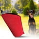 thumbnail image 4 of Dog Bite Sleeve Training Arm Protection Tugs Toy Dog Tug of War Toys para Spaniel rojo jinwen Manga de protección, 4 of 7