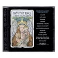 thumbnail image 1 of Nativity In Black - A Tribute To Black Sabbath - Disco Cd Sony CD, 1 of 2
