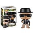 thumbnail image 2 of POP! Collector Figure, 2 of 2