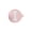 🥝 Pink_New#600, variant on Pet Food Can Lids Reusable Wet Food Cover Airtight Can Topper Seal Cap, Leakproof Stackable Can Sealer, Keeps Canned Pet Food Fresh in Fridge