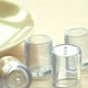 thumbnail image 2 of 4 piezas tapas de patas de silla Sunnimix Casquillo de la pierna 127 mm, 2 of 8