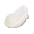 thumbnail image 3 of Mario Badescu Special Hand Cream with Vitamin E, 4 oz, 3 of 3