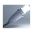 thumbnail image 7 of E14 LED Light Bulb 3W220V Mini Refrigerator Lamp for Home Decoration, 7 of 7