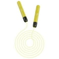 thumbnail image 3 of 2 Juegos de Cuerda de Saltar LED para Saltar para Adultos Interior Al DYNWAVEMX Cuerda luminosa para saltar, 3 of 7