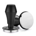 thumbnail image 1 of Coffee Tamper Normcore V4.1 58,5 mm con retroalimentación de sonido, 1 of 6