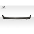 thumbnail image 3 of 2008-2012 Chevrolet Malibu Duraflex Racer Front Lip Under Spoiler Air Dam - 1 Piece, 3 of 6