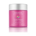 thumbnail image 1 of Autoridad de cuidado del color ColorProof Crazysmooth anti-frizz Tre, 1 of 3