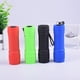 thumbnail image 5 of Eigraketly Antorcha multifuncional para exteriores - Para diversas actividades Linterna LED Juego de linternas Portátil Conveniente Durable Estufas de camping Amarillo, 5 of 6