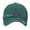 Green, variant on DQRPSEETB Ball Caps Corduroy Baseball Cap for Men Womens Sports Hats Outdoor Hat Travel Gift Sport Cap