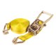 thumbnail image 1 of Eslinga De Carga Con Matraca Uso Rudo 5cm X 9m Sujetador SC-5009  High Power, 1 of 4