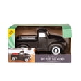 thumbnail image 3 of ScentSationals Full Size Wax Warmer, Black Truck, 3 of 7