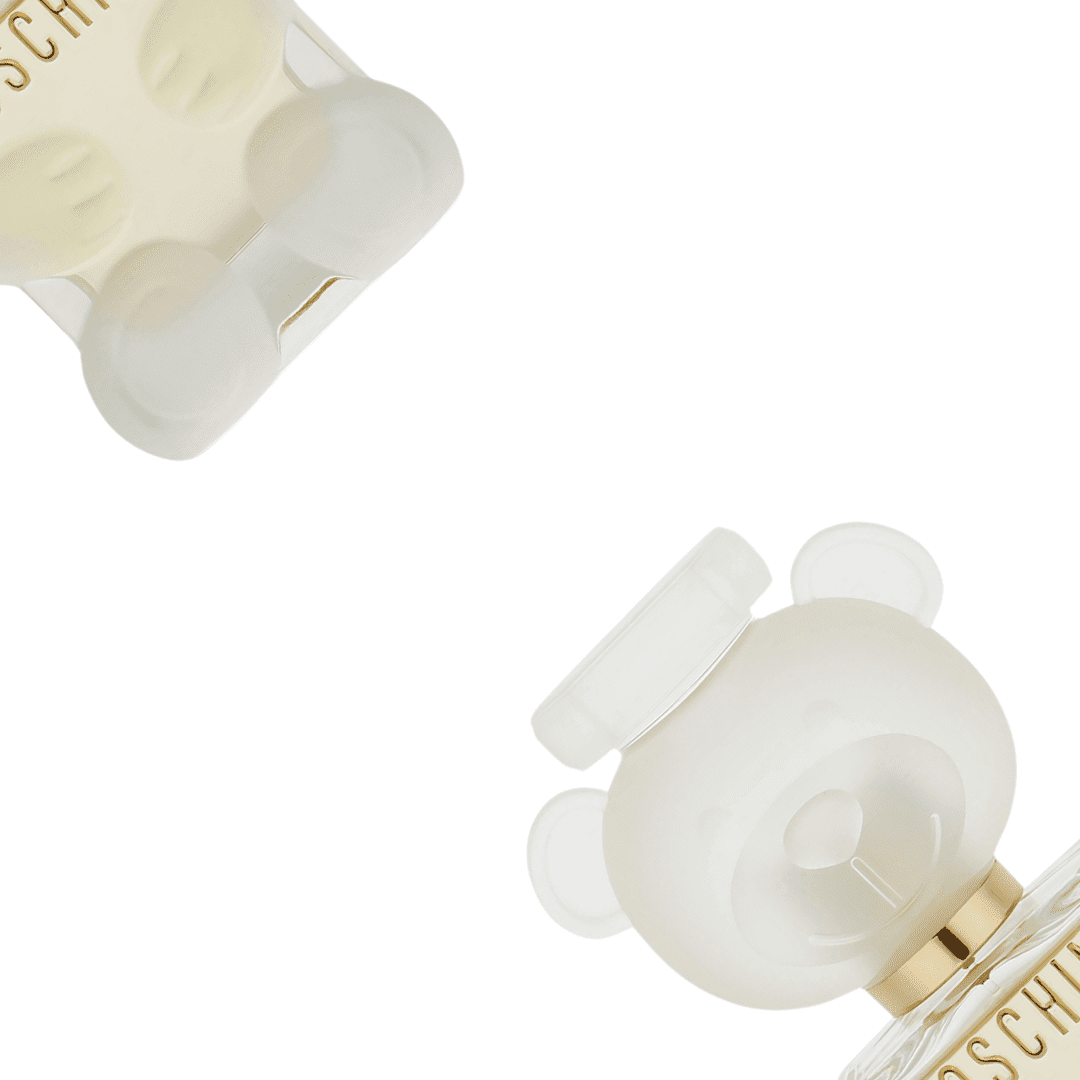 Moschino Toy 2 Eau De Parfum 50 ml / 1.7 oz