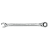 XL Comb. Ratcheting Wrench 11mm
