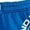 blue, variant on Boxing Shorts Men's Training Combat Fighting Competition Shorts Stretch Muay Thai MMA Men's Sports Sanda Fighting Pants