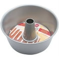 thumbnail image 2 of Wilton Recipe Right Angel Food Cake Pan-Round 9.36", 2 of 2