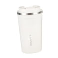 thumbnail image 4 of Volbler de vacío aislante Botella de Taza de viaje a prueba de agua Copa de aislada para un automóvil deportivo al aire libre, 4 of 8