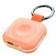 thumbnail image 1 of Batería externa HUOTO para Apple Watch 10 1200 mAh con cable, 1 of 7