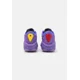 thumbnail image 5 of New Balance Fresh Foam BB v2 M2 Purple Basketball Shoes BBFRSHM2 Men's Size 8, 5 of 5