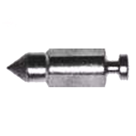 Fuel Inlet Needle Fits Walbro