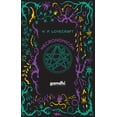 thumbnail image 1 of Necronomicón EDICIONES GANDHI Papel, 1 of 2