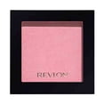 thumbnail image 1 of Rubor Revlon Revlon Trickeled pink 5 g, 1 of 4