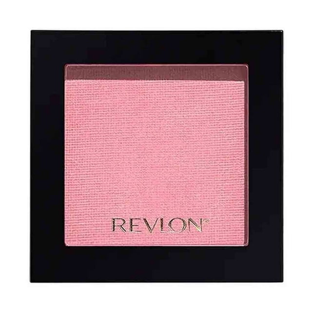 Rubor Revlon Revlon Trickeled pink 5 g