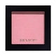 thumbnail image 1 of Rubor Revlon Revlon Trickeled pink 5 g, 1 of 4
