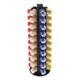 thumbnail image 1 of Porte-dosette Nespresso 60pc, 1 of 2
