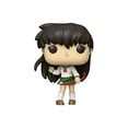 thumbnail image 1 of FUNKO LLC POP! ANIMATION: INUYASHA-KAGOME HIGURASHI 46920, 1 of 2