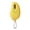 Yellow, variant on Bread Dough Scoring Tool,Professional Bread for Dough Scoring Knife,Sourdough Bread Baking&Bread Making Tools — LAILLSH 2026 New