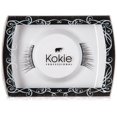 thumbnail image 1 of Kokie Cosmetics False Lashes, Fl667, 0.05 Ounce, 1 of 2