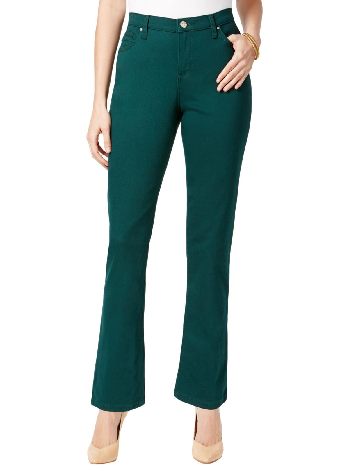 lee platinum label jeans classic fit straight leg