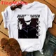 thumbnail image 3 of Camisetas de Anime japonés Jujutsu Kaisen para hombre, camisetas con estampado de Itadori Yuji, camisetas Harajuku, camiseta de manga corta Unisex Ryomen Sukuna para hombre, 3 of 5