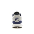 thumbnail image 4 of Nike Men's Air Max 1 Deep Royal Blue Running Shoes, from StockX, 4 of 5