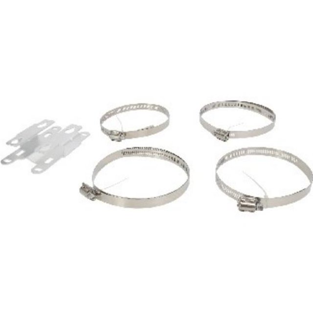 Cisco HW Support de Montage Sans Fil AIR-ACC1530-PMK1 pour Point d'Accès Sans Fil