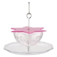 thumbnail image 4 of Bird Chew Toy,Pet Birds Parrots Chew Parrot Climbing Toy Parrot Chew Toy Seamless Integration, 4 of 8