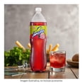 thumbnail image 4 of Refresco Caballitos sabor tutti frutti 1.5 l, 4 of 4