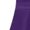 Purple, variant on Fiaer,Deep V Neck Long Sleeve Tshrits for Women,Womens Plus Size Casual Trendy Going out Tops,Women's Ruffle Hem Front Knot Classic T Shirts Wine XL