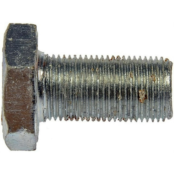 Dorman 876-525 Screw