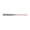 10X150MM, variant on Professional 40CR Alloy Shank Drill Bit For Electric Hammer, 6-16mm Concrete/Brick with 1000+ Holes Durability