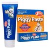 Dr. Paul's Piggy Paste Toenail Gel, .8 oz